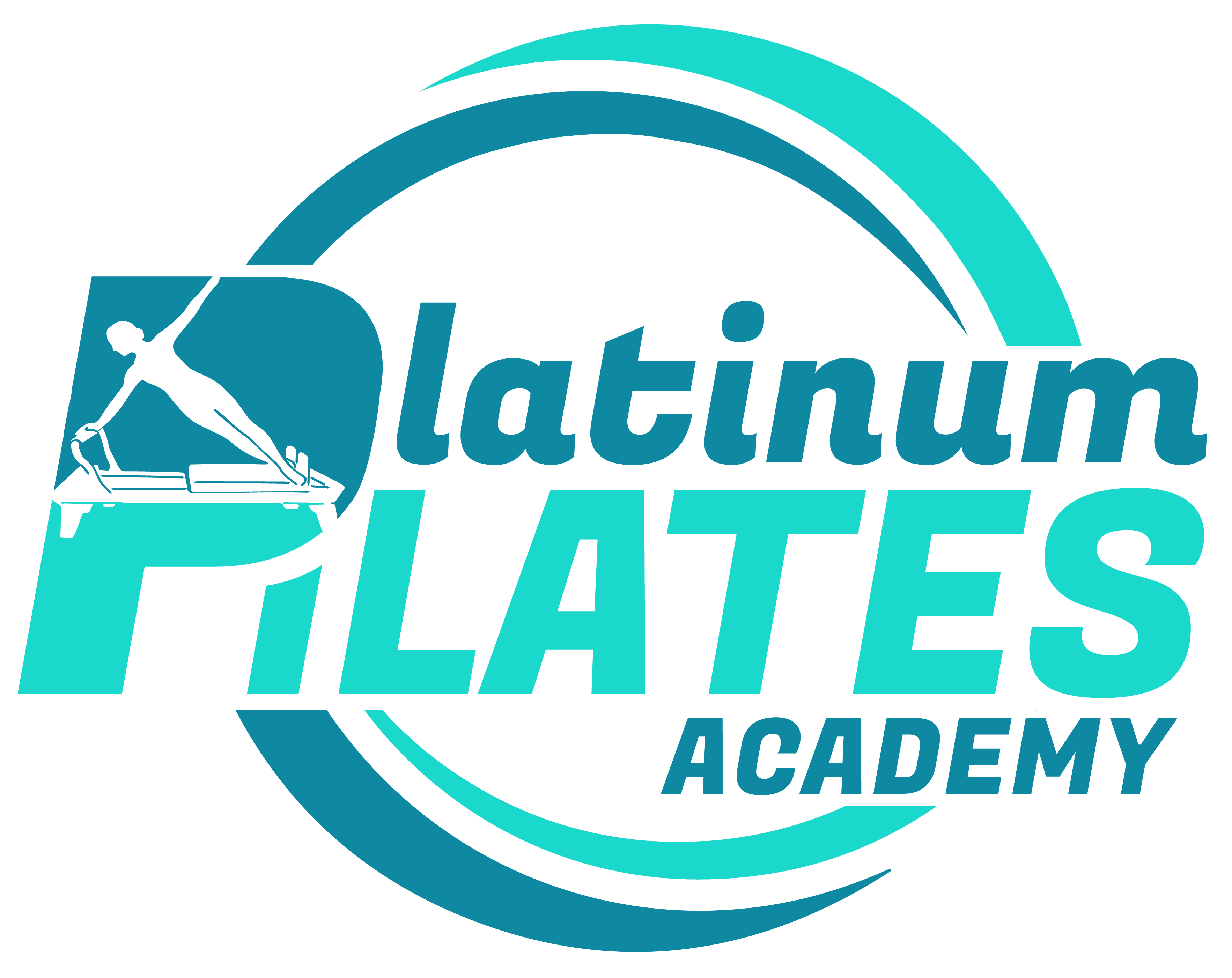 Platinum Pilates Academy